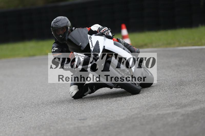 Archiv-2025/50 08.09.2025 PROMAX ADR/31